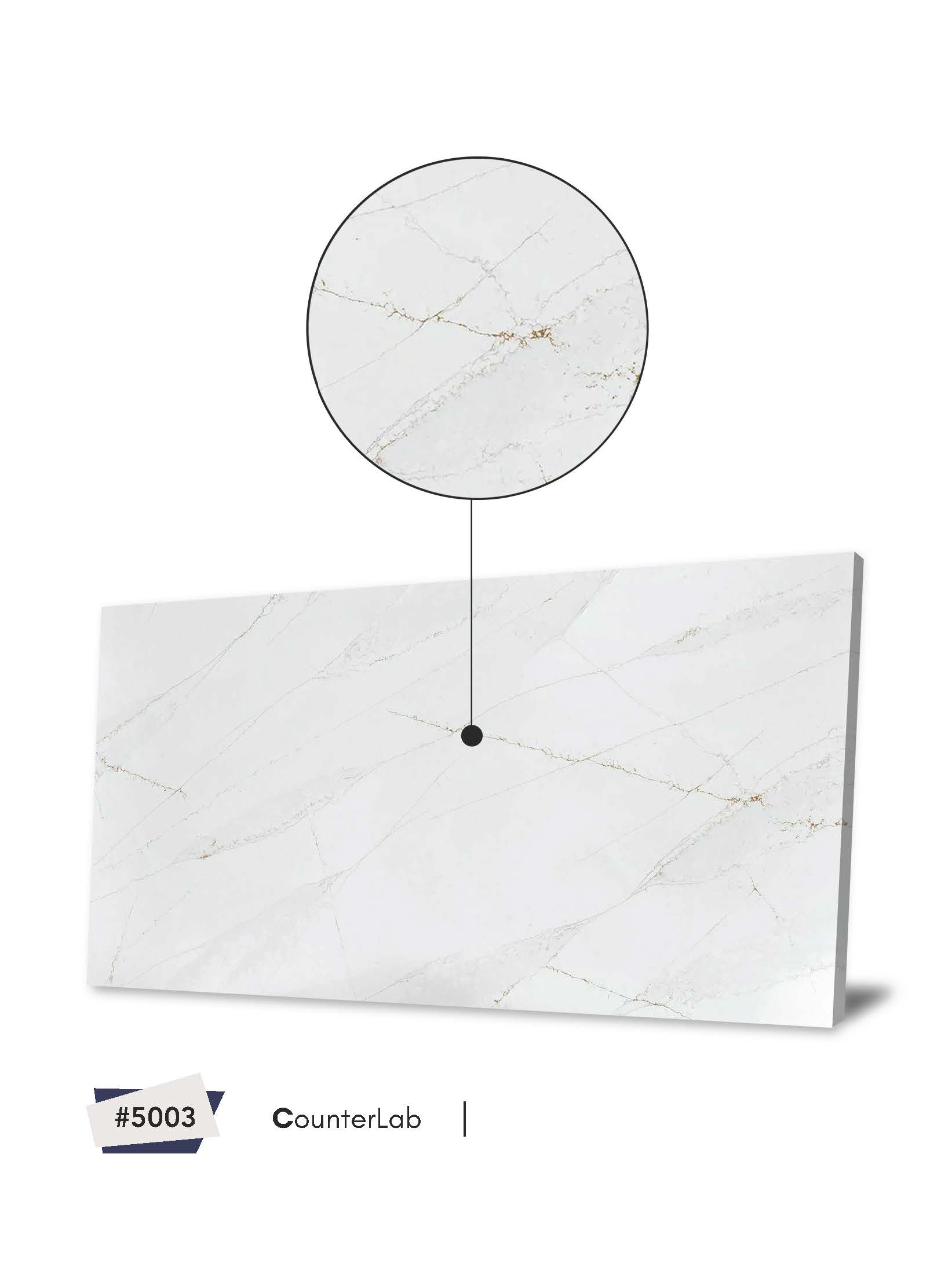 Marble Sheet